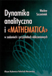 Dynamika_analityczna_i_MATH_wyd2.jpg
