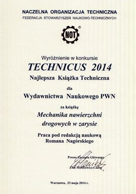 RN_Technicus_2014.jpg