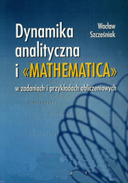 dynamika-analityczna-i-m_3110.jpg