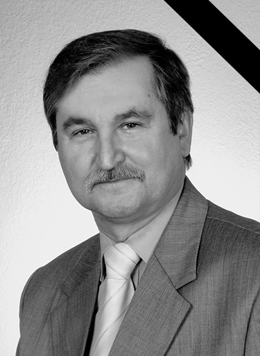 Roman Nagórski