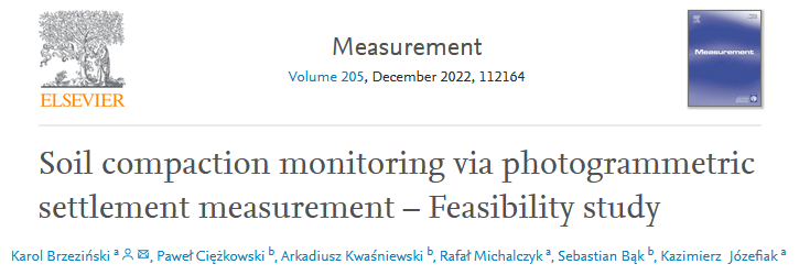 ArticleKB measurements 2022